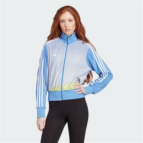 adidas firebird weiße|adidas firebird women.